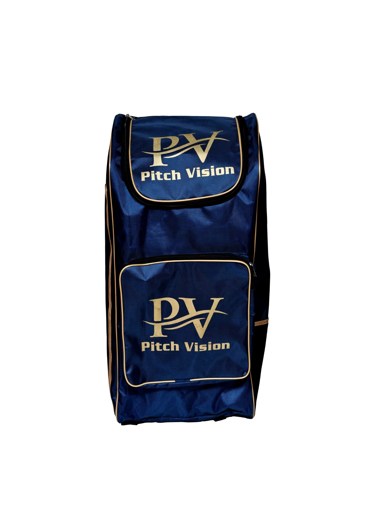 PV Kit Bag Blue Edition - Image 2