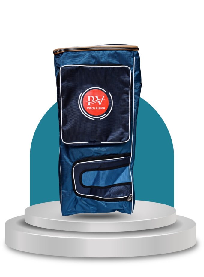 PV Premium Kit Bag
