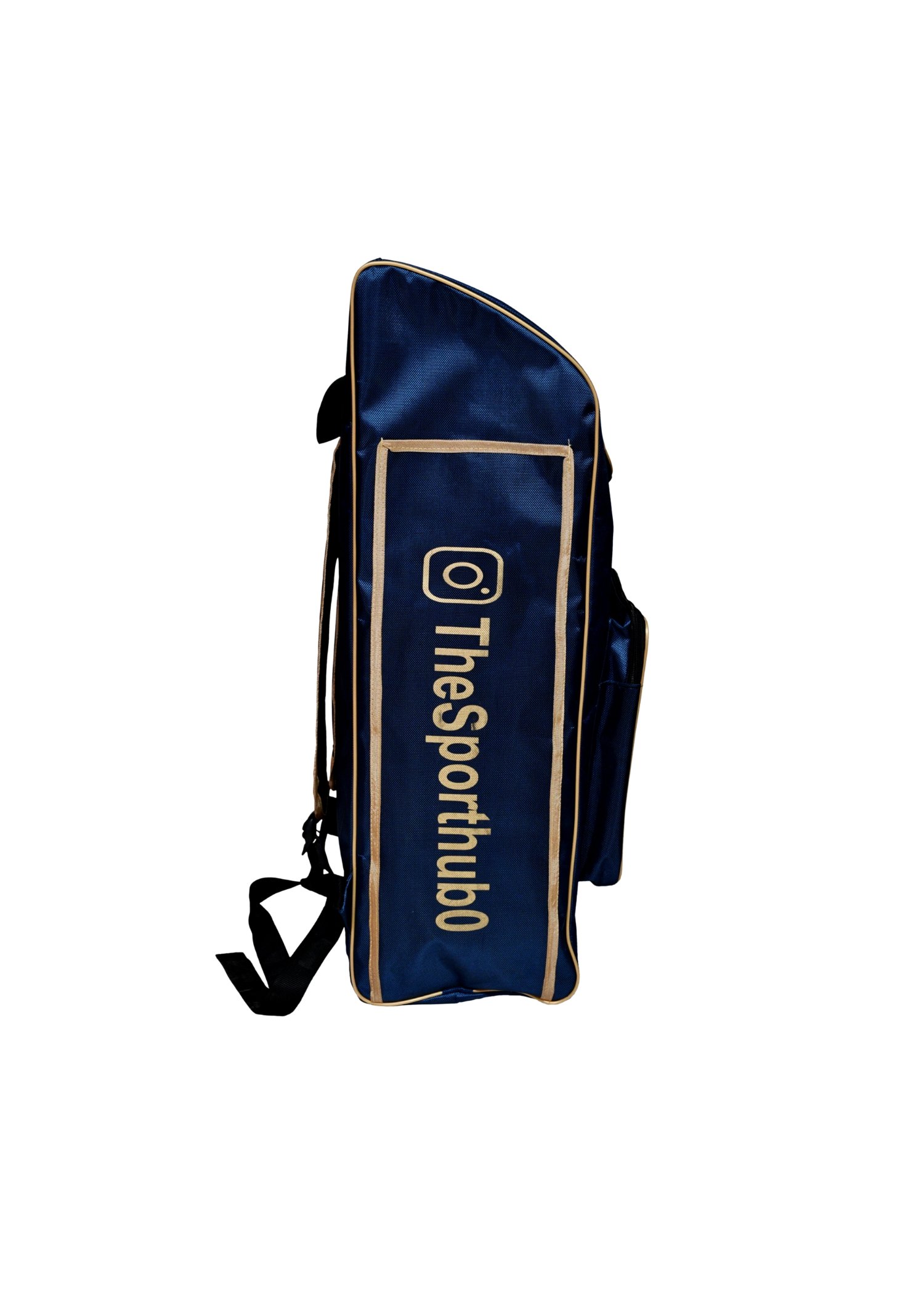 PV Kit Bag Blue Edition - Image 3
