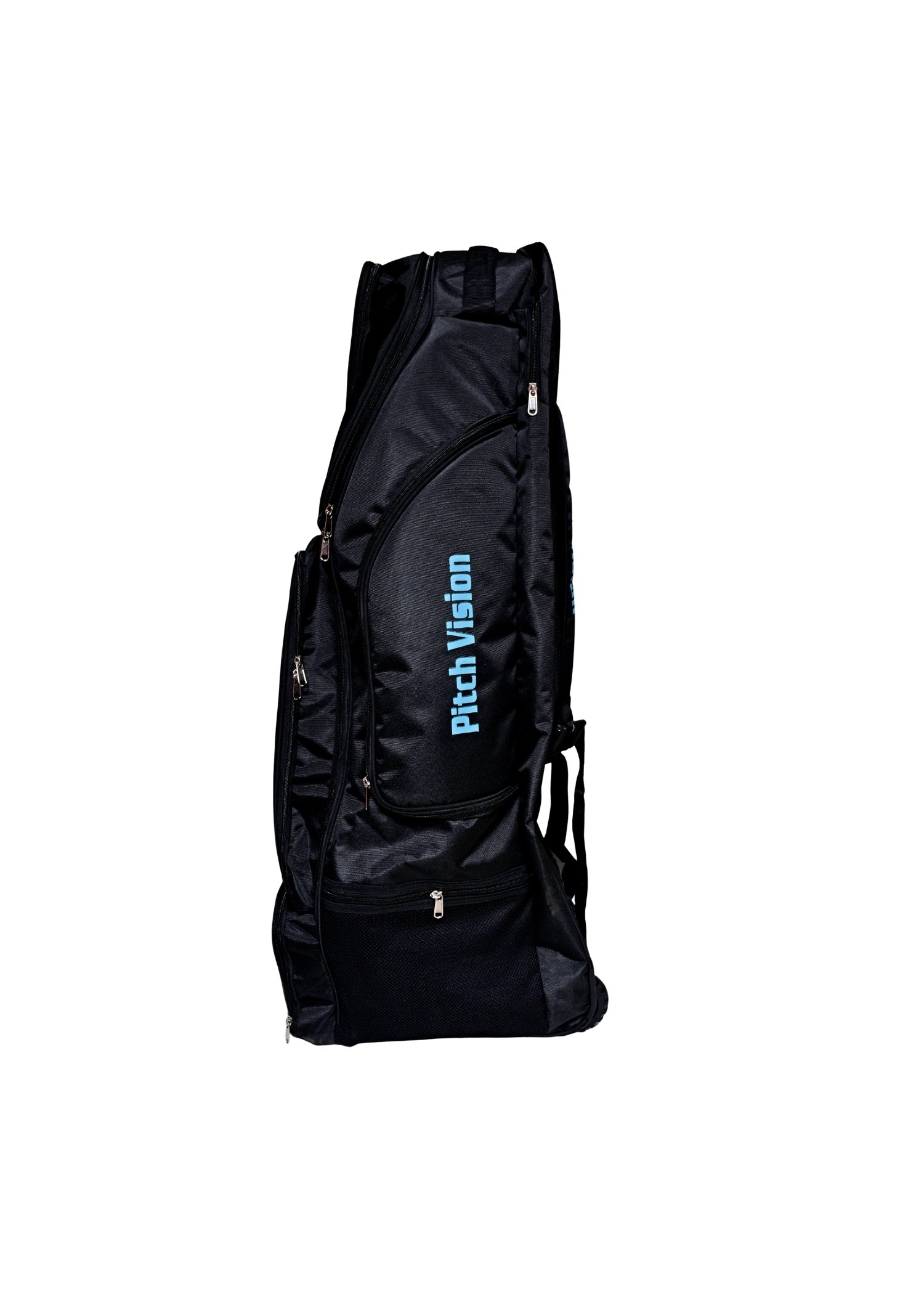 PV Premium Trolley Kit Bag - Image 3