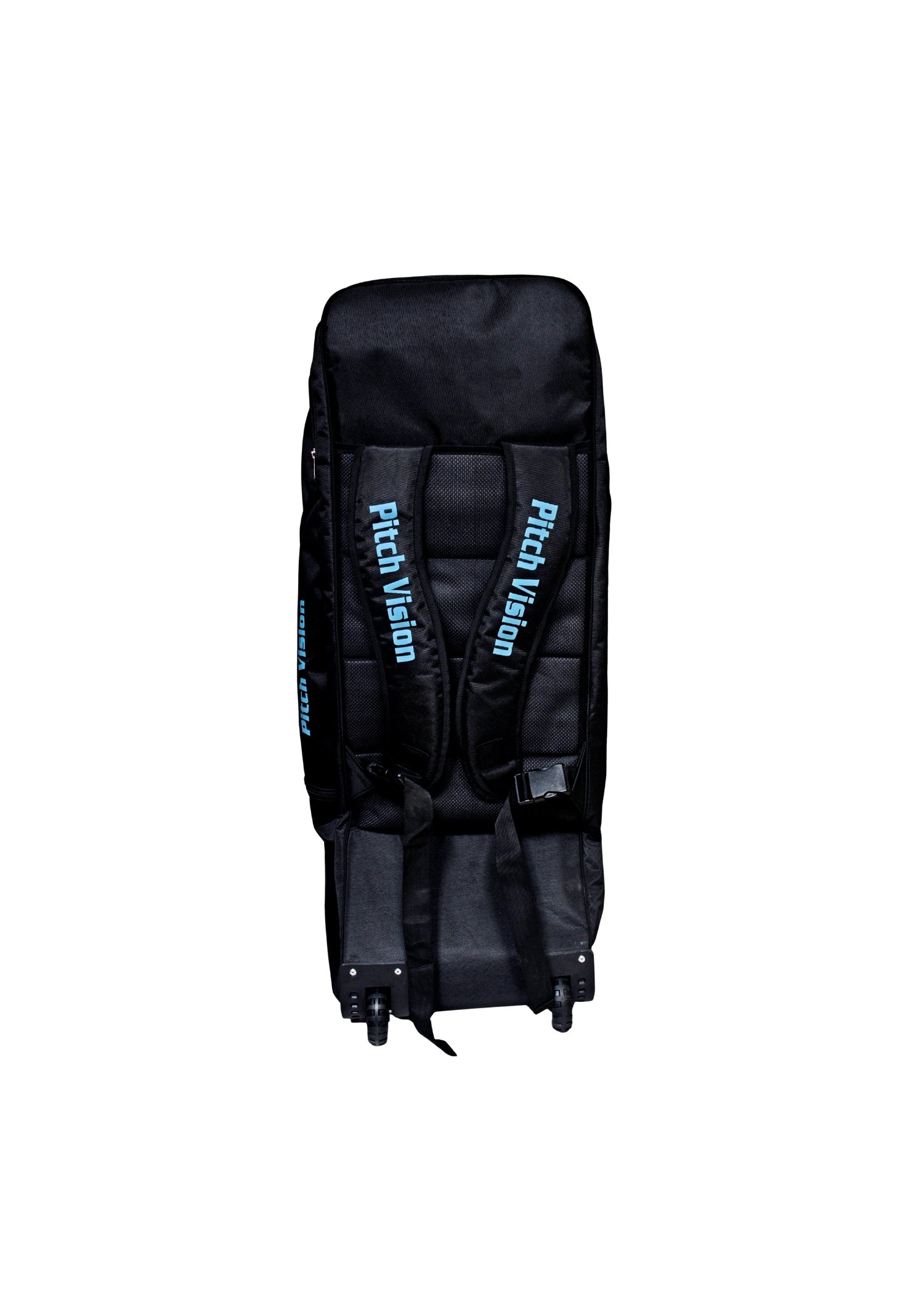 PV Premium Trolley Kit Bag - Image 4