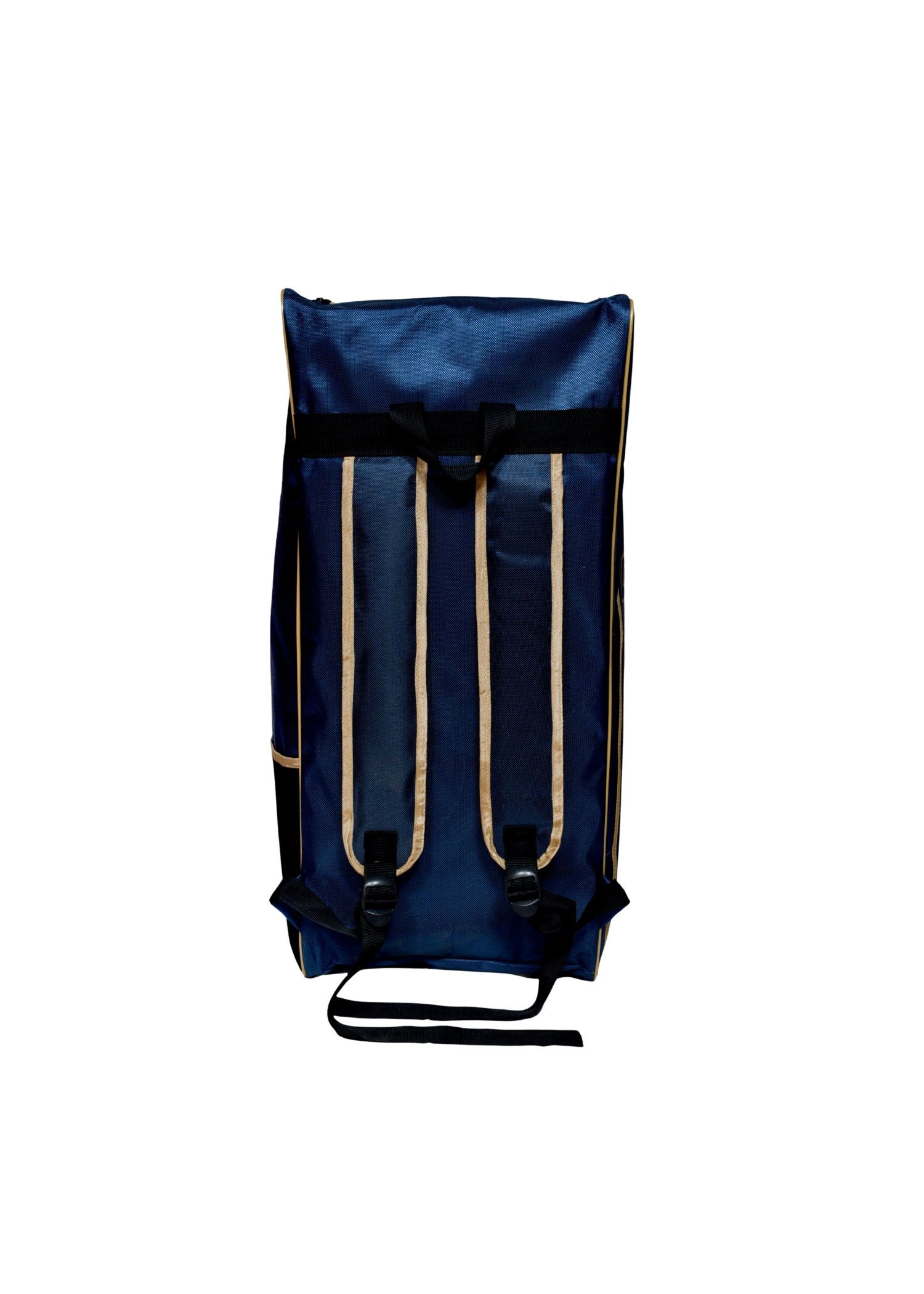 PV Kit Bag Blue Edition - Image 4