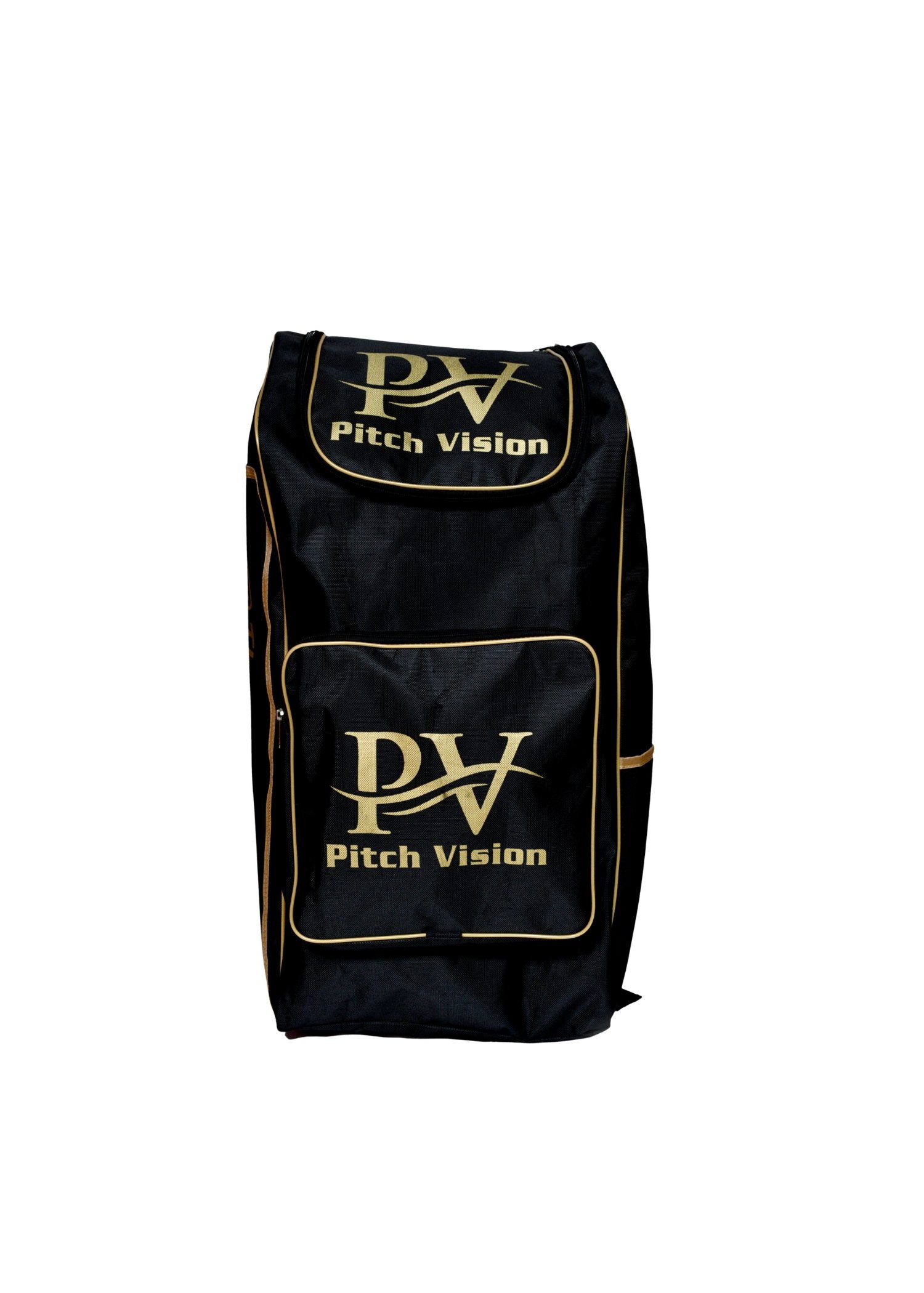 PV Kit Bag Black Edition - Image 2