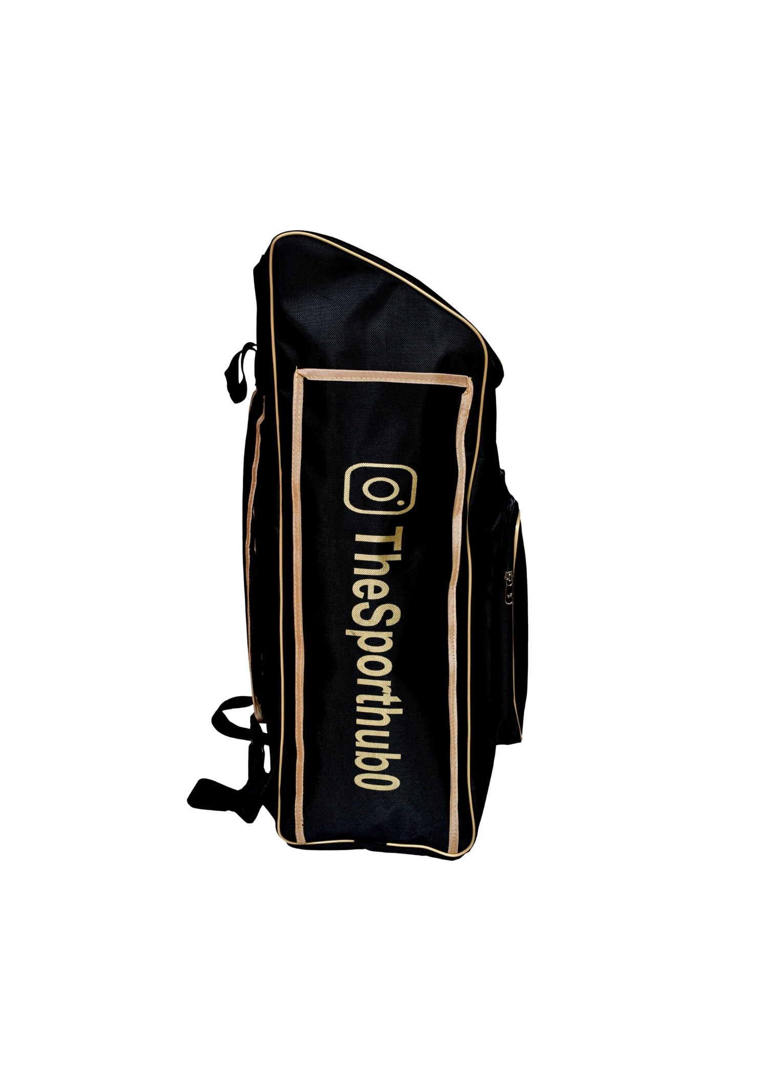 PV Kit Bag Black Edition - Image 3