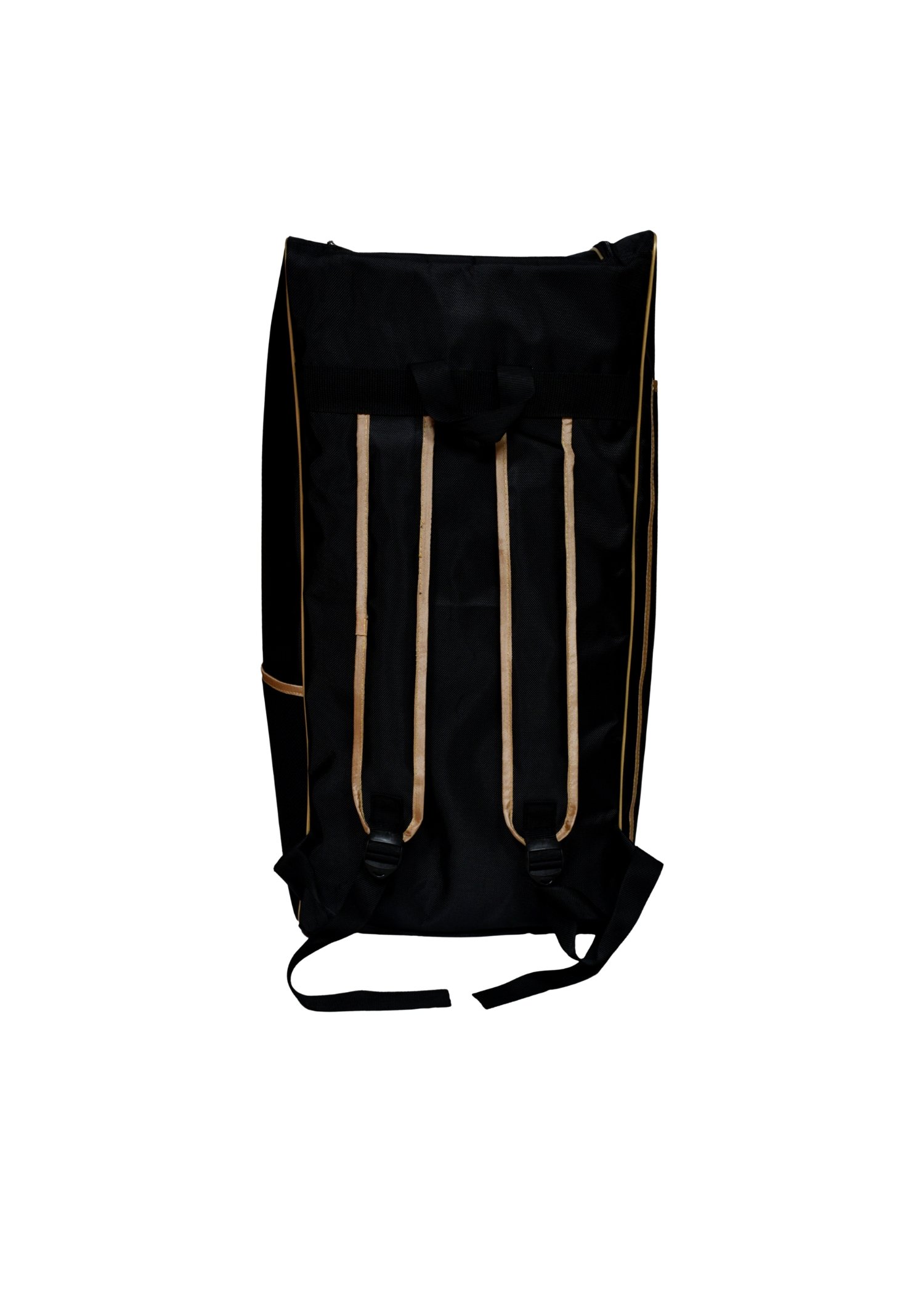 PV Kit Bag Black Edition - Image 4