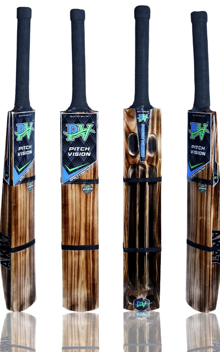 Tennis Cricket Bar