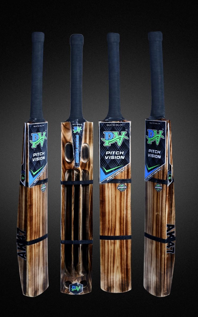 Dark Red and White Modern Shoes Sale Instagram Post (1500 x 2100 px) (8)